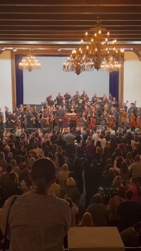 ����������� ����� ������� �������� ��������� �� ������������