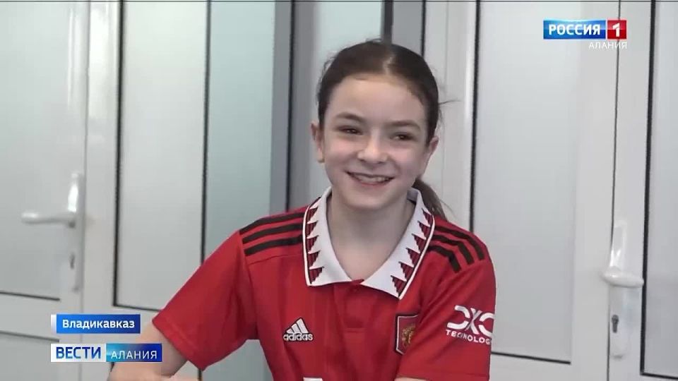 �������� ���� ������� � ������ ������� ������� ���������� ��� ���� ����������� � ���� ���������