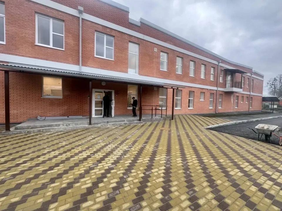 � ���-���� ��������� ����� ������� ��� �� 120 ����