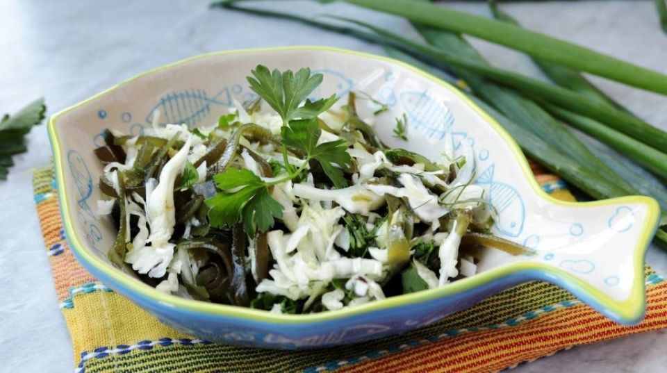 ��������� ����� � ������� ��������: ����������� ������� ������ �� ����� �����