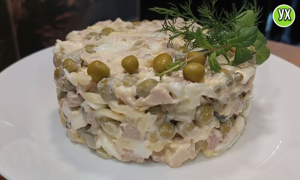 ����� ����: ��������������� ����� �����