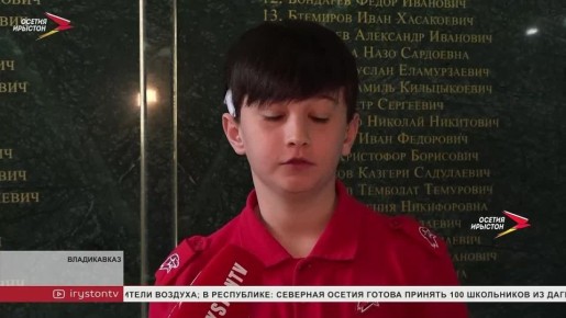 � ������ ������ �������� ���������� � �������� ������ �������� ��� �������� ������