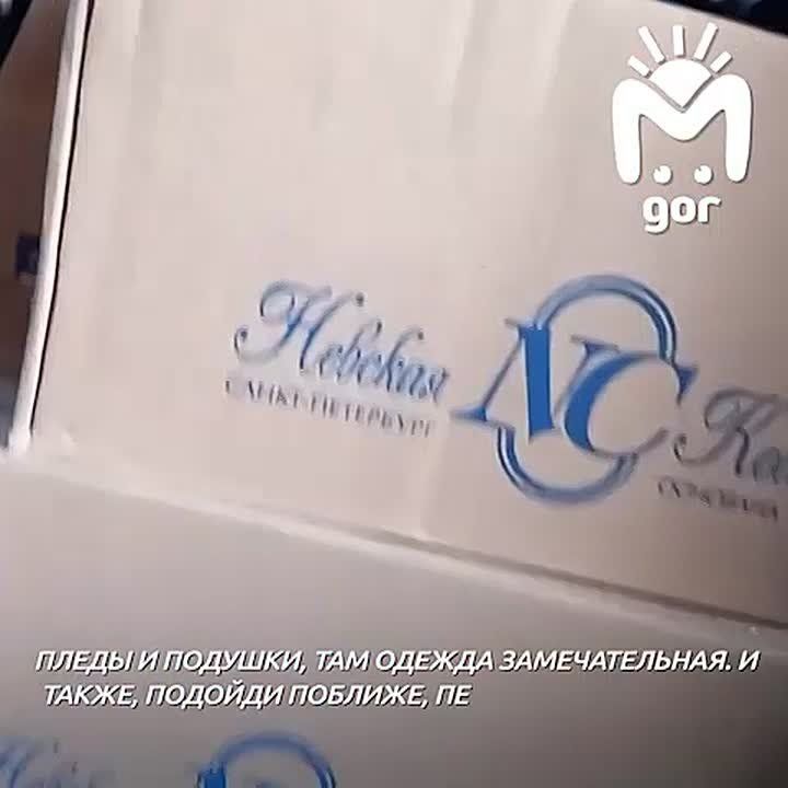 ��������������� �������� ������ ������� ������������ ���� ��� ������������ �� ���������� � ���������