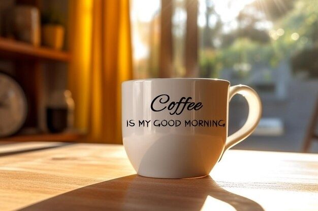 ��� ���������� ����� ����� �������������: 7 ������ � �������� ������