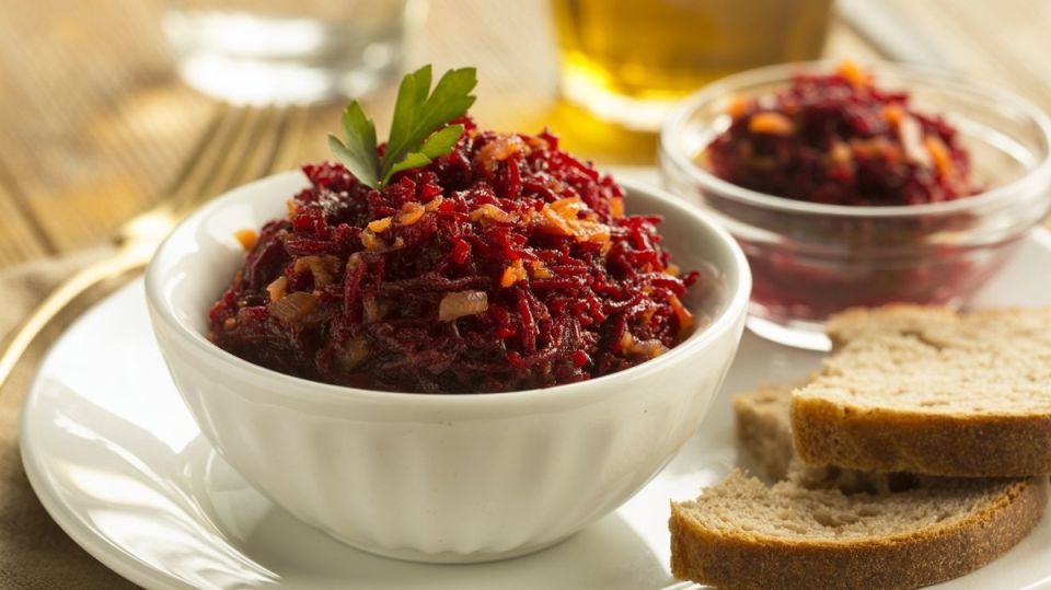 ���������� ����: �������������� ������� ��� ��������� �����