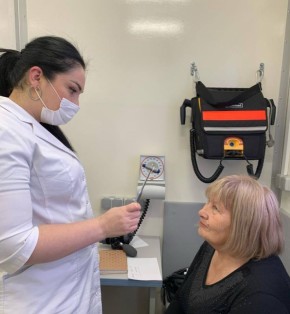 ������ �������: � ������ ���� ��������������� � �������� ������ ��� ������ ����� 73 ����� �������