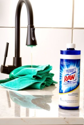 ��� ������� �������� ��� �������� �����������: �������� ������ � ������������