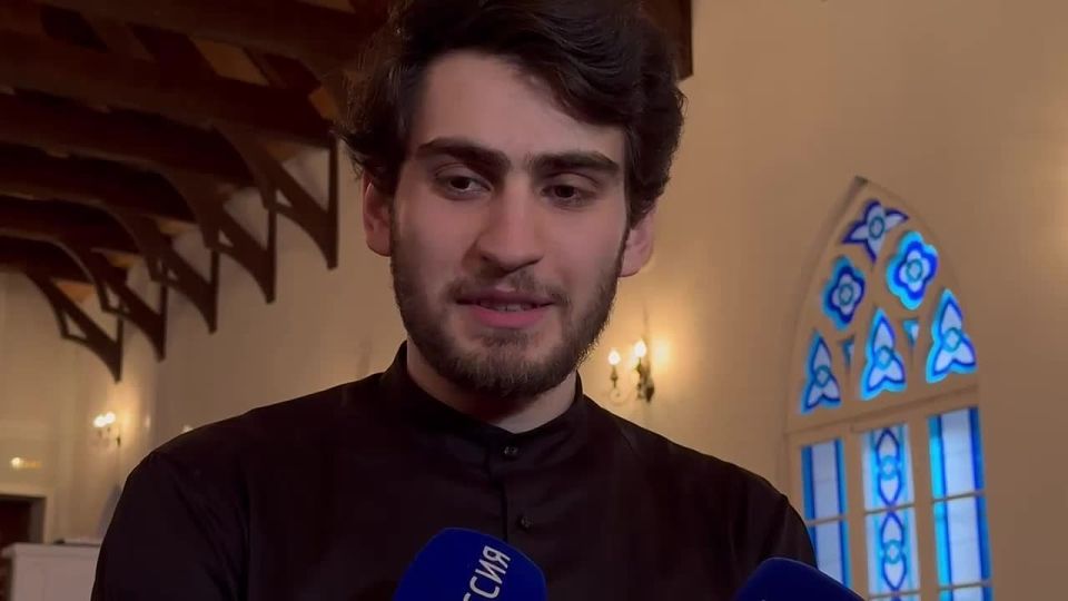 ������ ������� ��������� � ������� ����