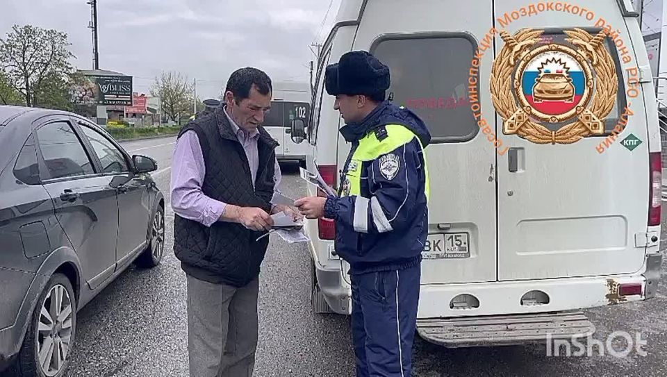 ���������� ���������������� �� ����������� ������ ������� ����� �� �������� ������������ ������������ ���������