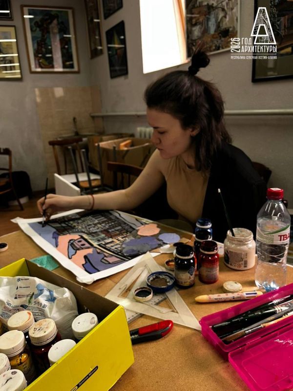 �������� �������� ����������� � ������� ����� ������� ��������� � ������� � �������� ������ ����� - �����