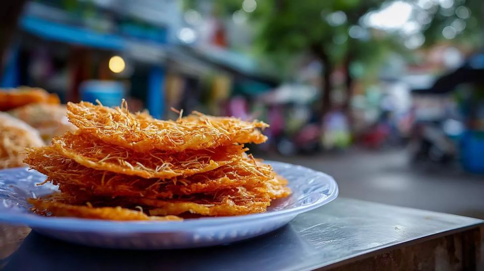 ������� ��������: ��������� ������� �� ������� ����