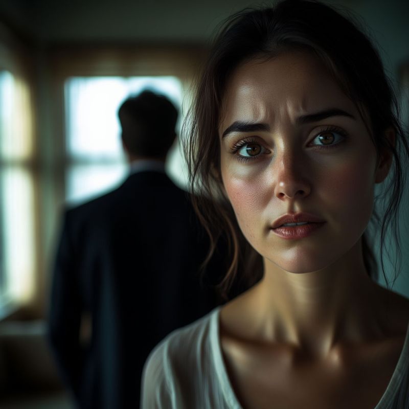 ����������� ����� � �������� �����: ��� �������� ����� ����������� ��������������