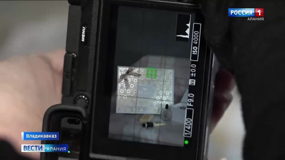 �������� ������ ��������� � ������������� ����� ���������� "����������"