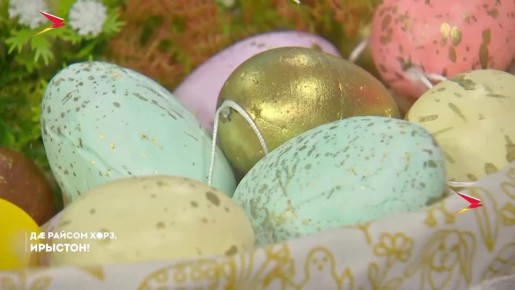 ��� ��� ����, � ���� �������� ������ ������ ������� �� � ������, ��, �����, � �����������