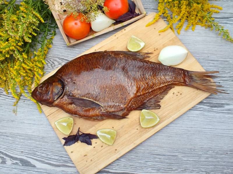 ��� �������� ��������: ��� ������� ��������� �������� ������ ������