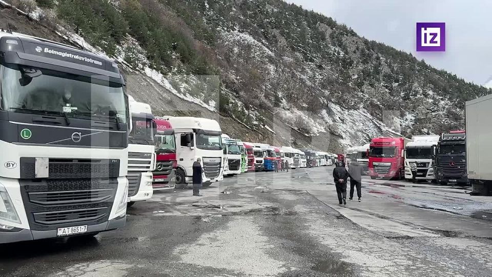 ����� ���������� �� ������� ������ � ������ �� ��� ������� ����, ��� �������� �������� �� ��������� ����, ��������� "��������"