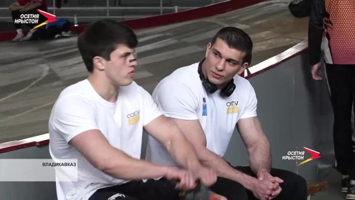 � ������ ������ ��������� �������������� ������������-���������������� ��������� ���