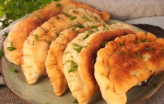 �������� � ��������, ����� � �������: ������� ����������� �� �����