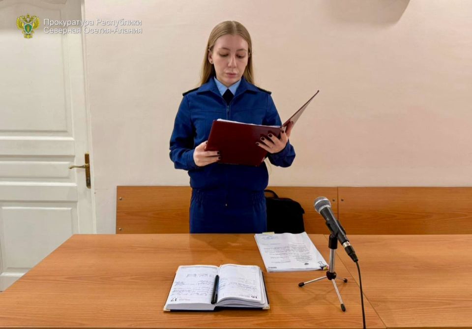 ������������ ������-��������� ������ �. ������������ ���������� ��������������� ��������� �� ���������� ���� � ��������� ����� �������� ������ ����������