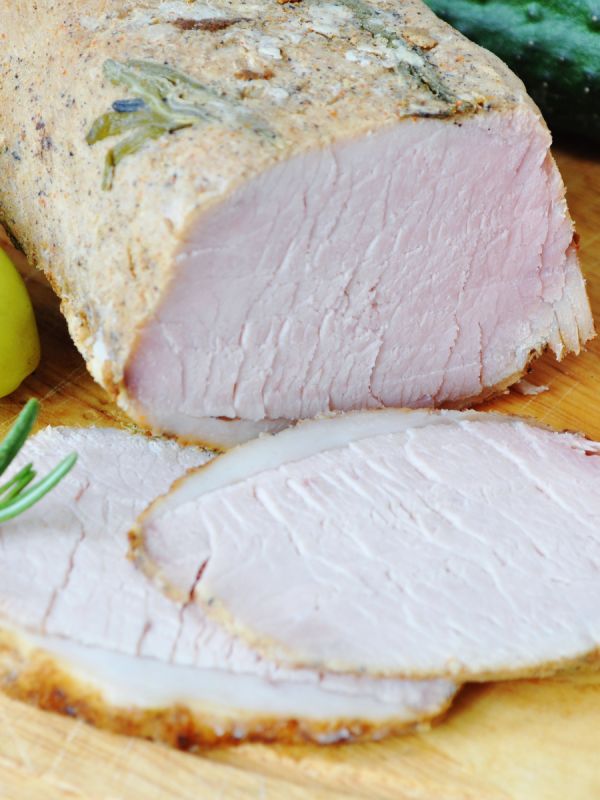 ������������� ���������� ��������, ������� ��������� ���� �� ����� ������