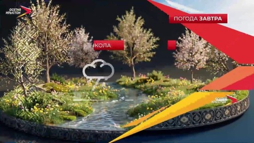 �� ��� ������� � ����� �� ����? ��� �������� ��� �� ������ �� IrystonTV!