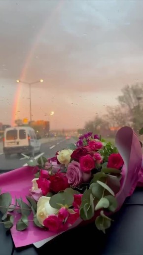 ������ ����, ������!. �� ������������ ��������� �������� ������ ����������� +3� +8� �15-� ������� ������ ���� ����������� ��� � ������������ ������� ������ ! @region15_ru