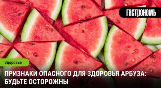 ��� ������, ��� ����� ����� ��������� ������ ��������: ������ � ������������