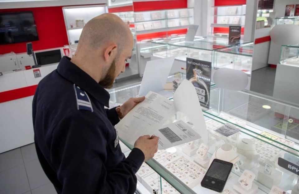 ����������� ���������� �� �������� �� ��������� ���������� ��� ������������ ��������� ������� �� ��������� ����