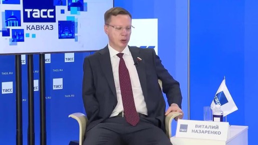 ������� �� ������������� ������� ������� �������� �������������� �������� � �������� ������ � 2027 ���� � ��������� �� 2029 ����