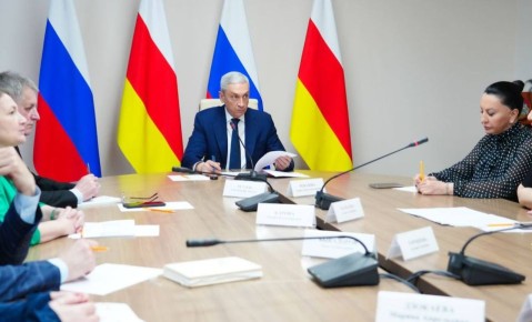 ������� �������� ������� ����������� ������������ �������� ������ � ���� ��������� ������� �������� �� ��������� ��� ������������ ������������ ������������� ��� � ������ ������ ��������