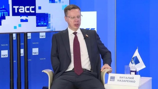 Работу по инвентаризации спортивных объектов страны планируется завершить до конца года