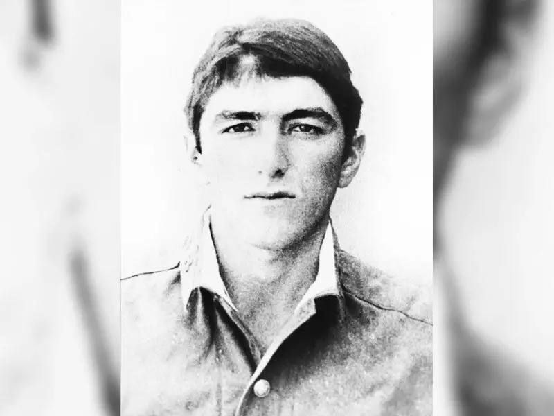 �� ������� ������. . �������� ���� ������� � ��� � ��������� �������� ��������� � ������-������������������ � ������ � �������� ��������� �������, �������� � ���������������, �������� ������������ ������ � ����������...