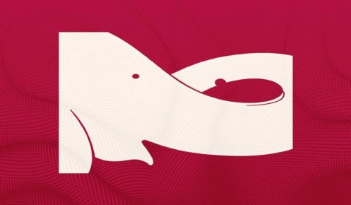 ����� � ��� ��� ����������? ������� � ������� �������������� ����������� �����