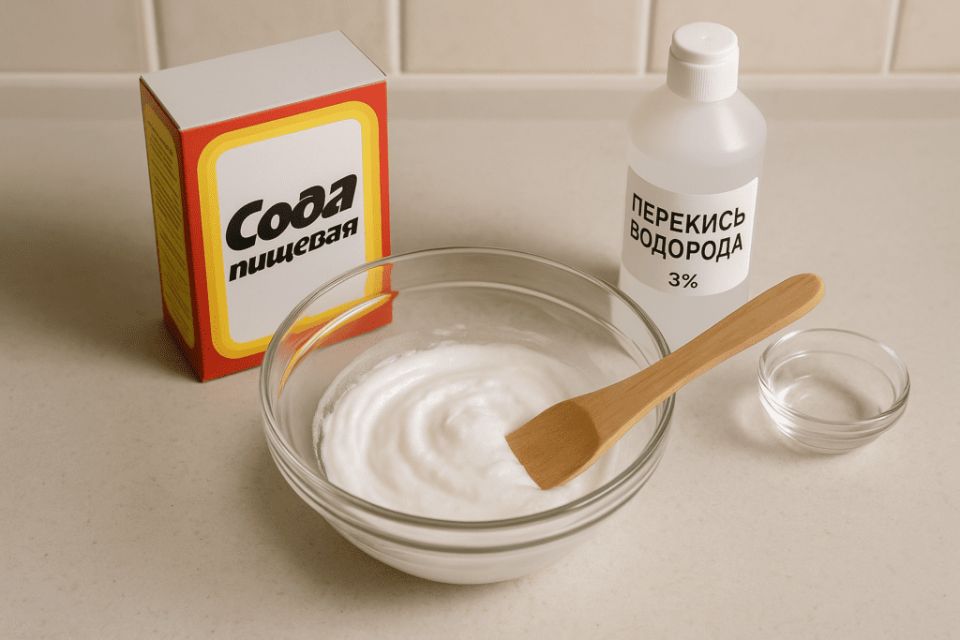 ��� ������� ������� ����� ������������ ��� �� ���: ������� ��������