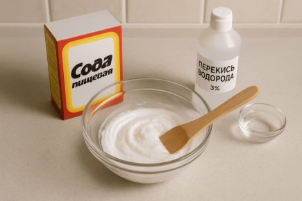 ��� ������� ������� ����� ������������ ��� �� ���: ������� ��������