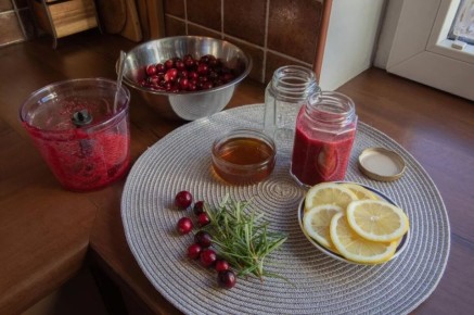 ������ ������� �������: ��� ������� ����� ��������