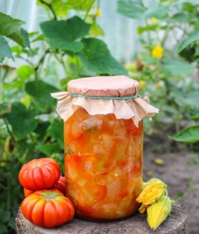 ��� ���������� ����� �� �������� �� ���� ��� ������