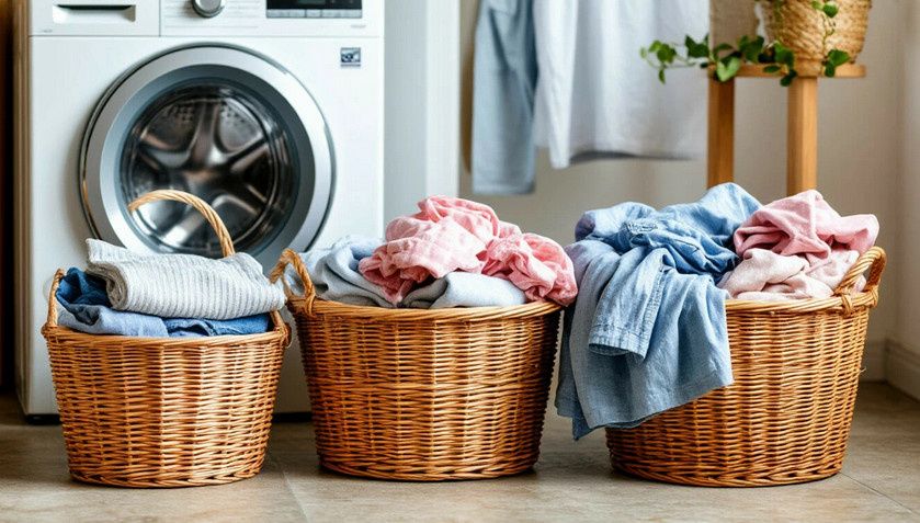 ��� �������� �� ������ �������� ������ ������: ������������ ���������� 9000 ������ � ���