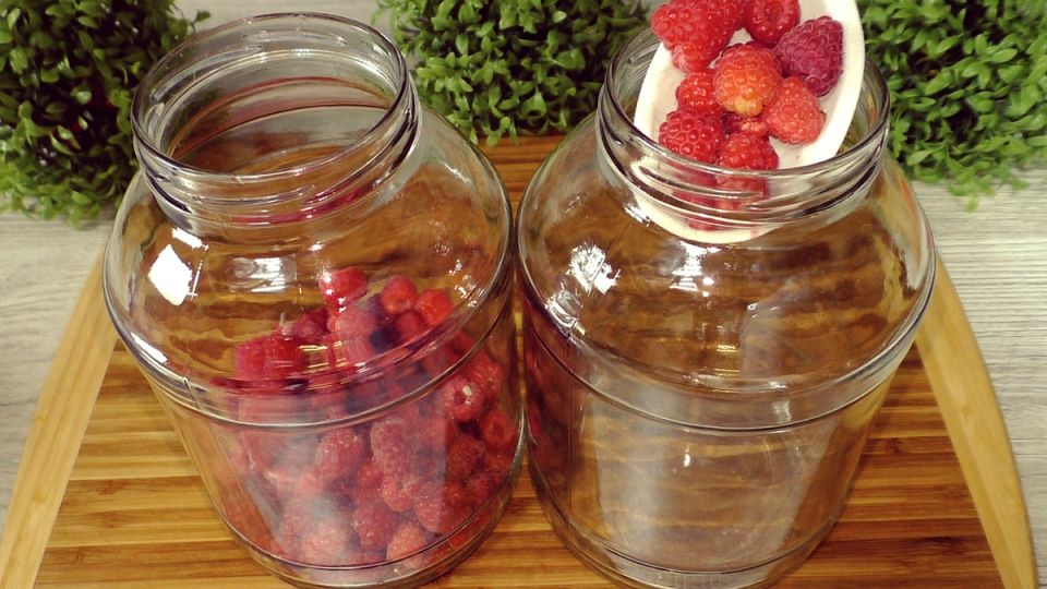 �������� ������� ��� ���� � Wildberries � ������� ������ �������� ������� �� ����