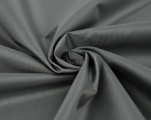 ����� �������: ������������ � ����