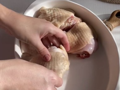 ������� ����� � ������������ �����: ��������� ������, ������� ������� ���� �����������