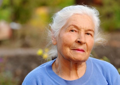 ����� ������ �� �������� �����