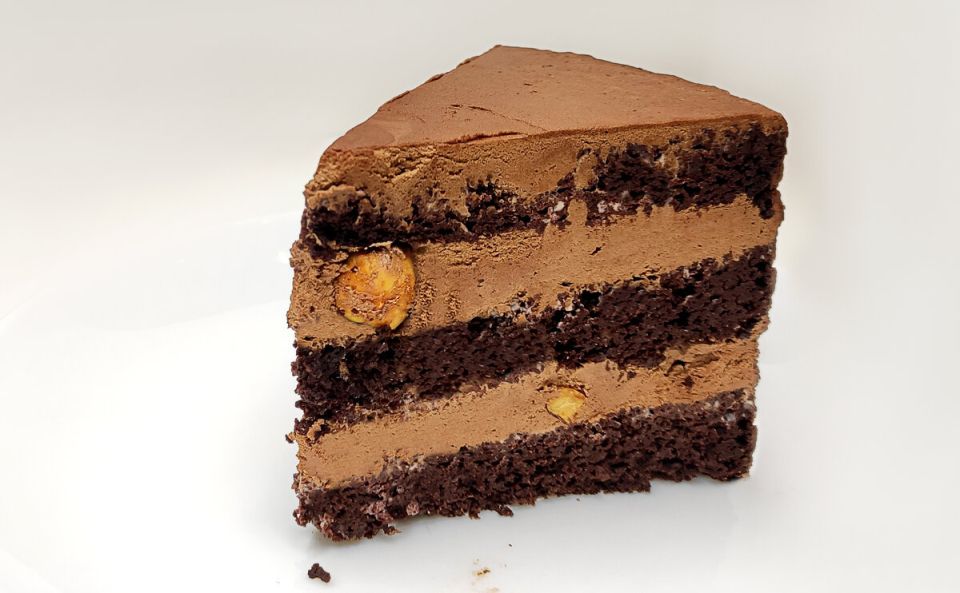 ����� ���: ����-���������� ����, ������� ������� ������ ����������