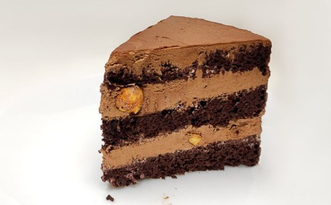 ����� ���: ����-���������� ����, ������� ������� ������ ����������