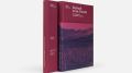 Винной атлас России объясняет карту отечественного виноделия