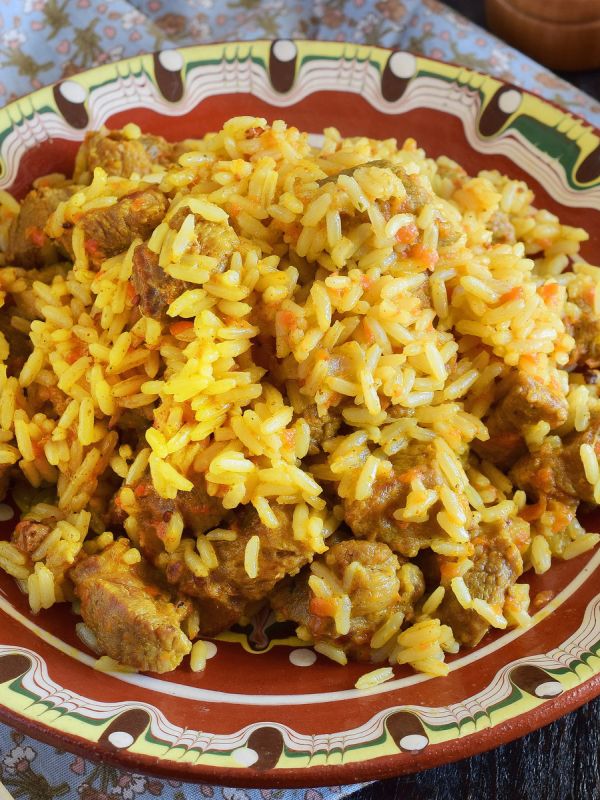 ������� �������� ������������� �����