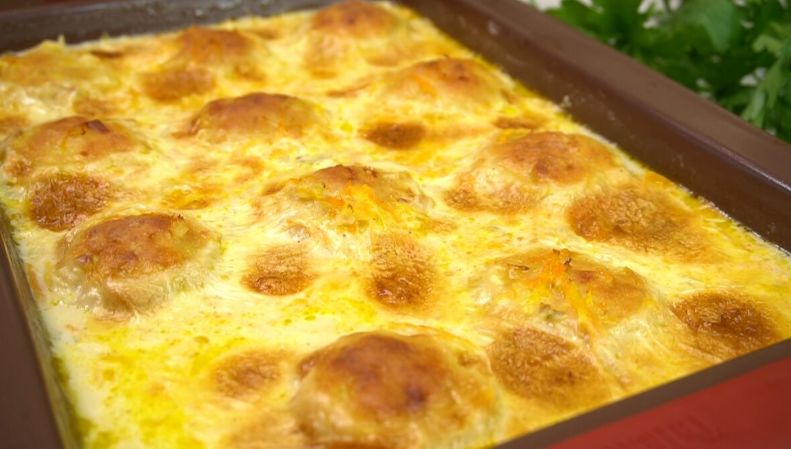 ������ �������: ���� ������� � ������ ������