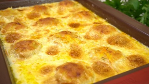 ������ �������: ���� ������� � ������ ������