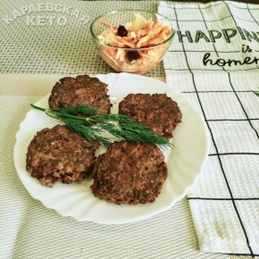 ������ �� ������� ������: ������� � ����������� ������ �������� ����� � ������