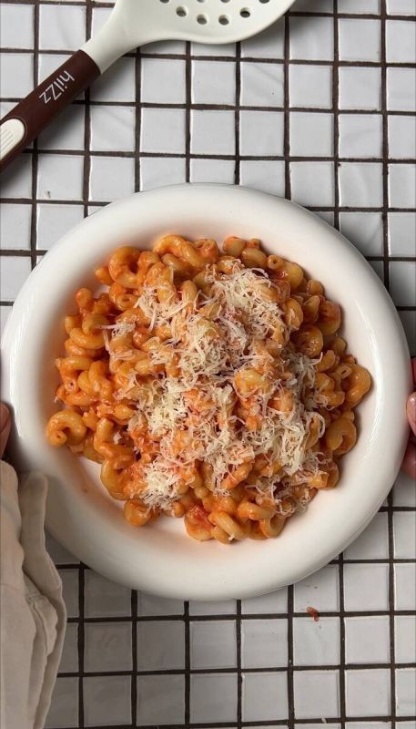 �������� �����: ������� � ������� ������ �� ������ ����